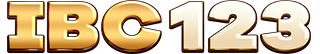 IBC123